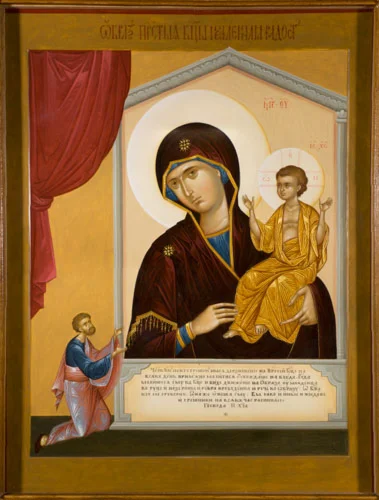 Нечаянная Радость_003(168х222см)