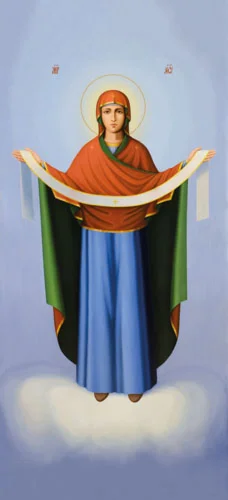 Покров_001-2(182х400см)