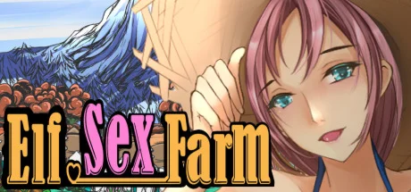 Elf Sex Farm / Секс ферма эльфов  STEAM РОССИЯ