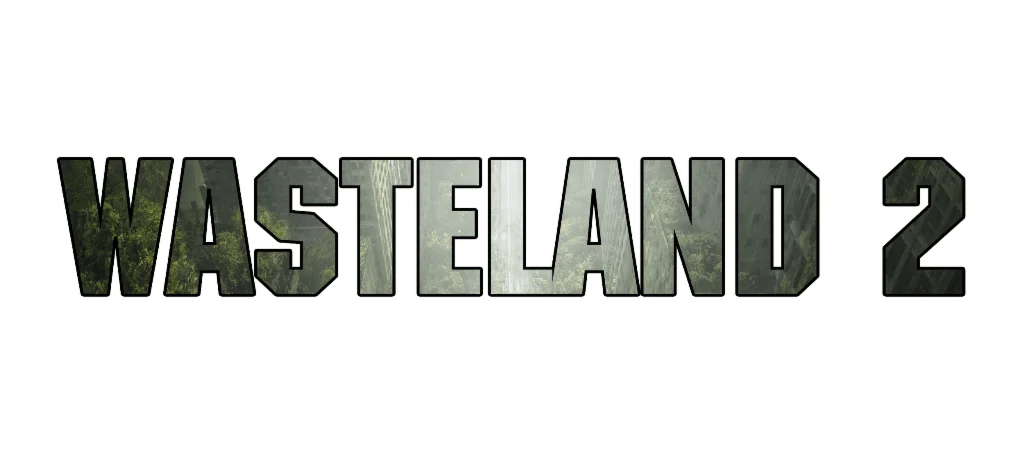 Wasteland 2  Steam Directors Cut CD Key REGION FREE