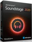  Ashampoo Soundstage 2020 | Лицензия