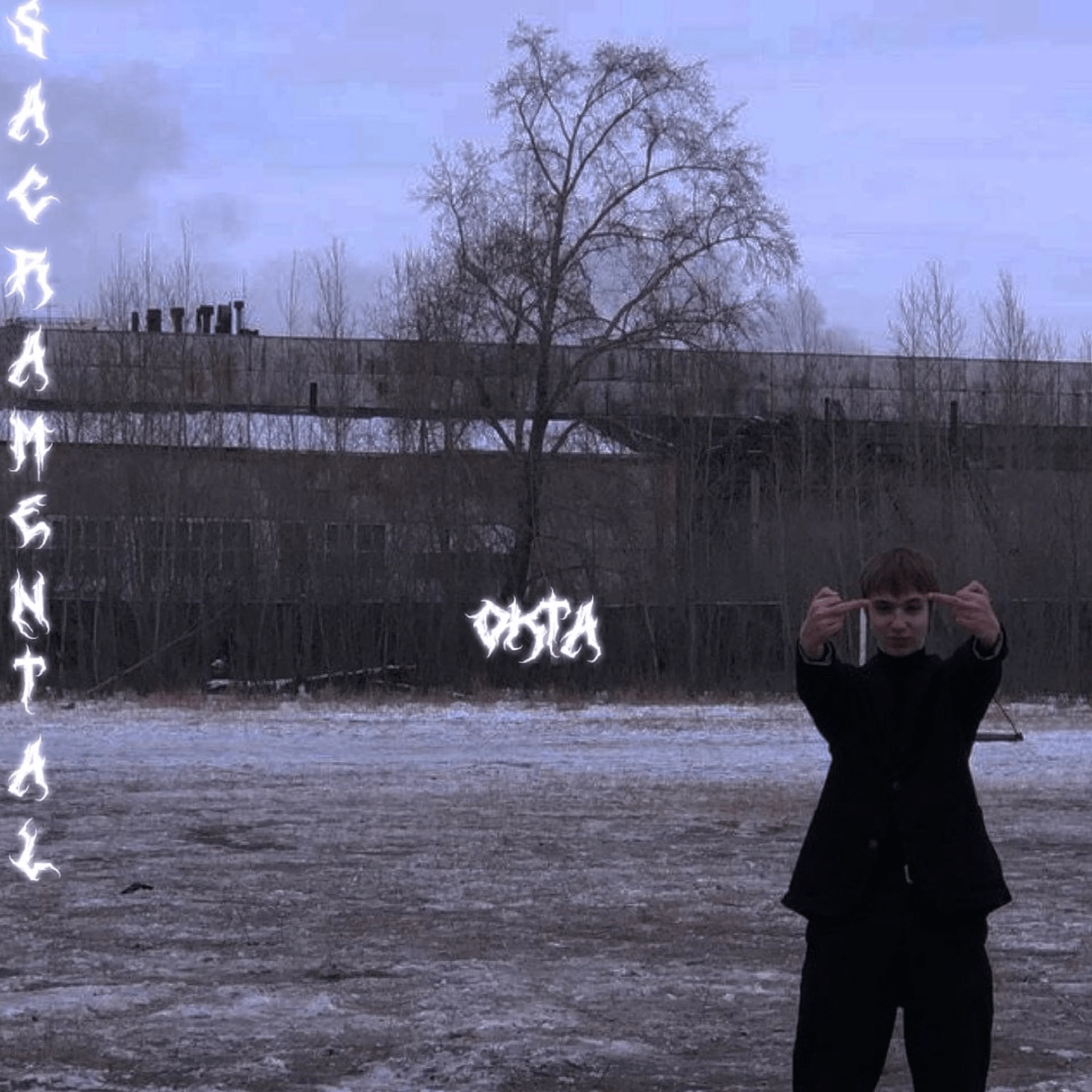 økta - Karate