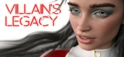 Villain's Legacy 💎 АВТОДОСТАВКА STEAM GIFT РОССИЯ