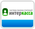 Оплата через Interkassa для Букса SeoEdit