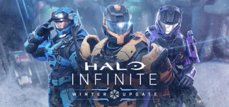 Halo Infinite Game XBOX ONE|X|S|PC КЛЮЧ 