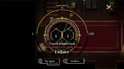 Depersonalization 人格解体 💎 АВТОДОСТАВКА STEAM РОССИЯ