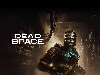 Покупка Dead Space (Remake) на ваш аккаунт (PS5)