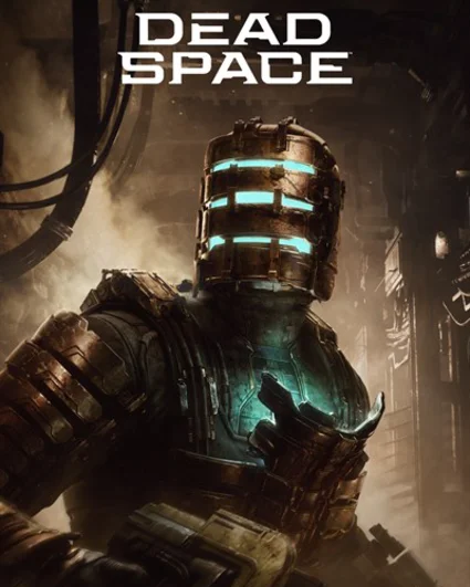 ⭐ ️🇷🇺 РФ+СНГ Dead Space 2023 STEAM