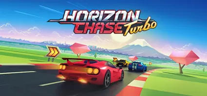 Horizon Chase Turbo | Epic Games | АВТОВЫДАЧА ⚡ 24/7