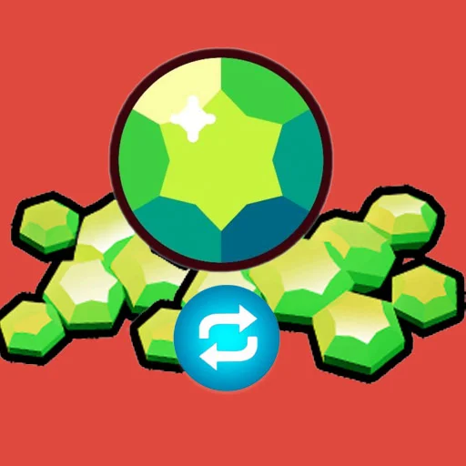 360 ГЕМОВ [ЛУЧШИЕ ЦЕНЫ НА САЙТЕ]