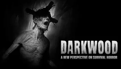 ⭐ ️ Darkwood [Steam/Global] offline WARRANTY