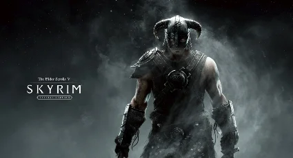 💜 The Elder Scrolls 5: Skyrim | PS4/PS5 | Турция 💜