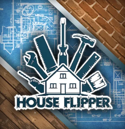 ⭐ ️ House Flipper [Steam/Global] offline WARRANTY