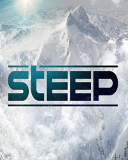 ⭐ ️ ВСЕ СТРАНЫ+РОССИЯ ⭐ ️ Steep Steam Gift