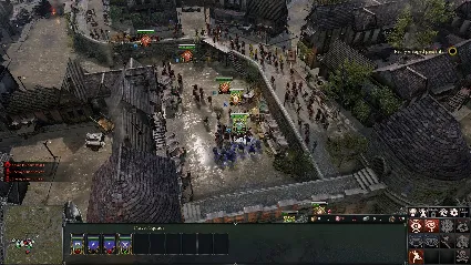 Ancestors Legacy 💎 АВТОДОСТАВКА STEAM GIFT RU