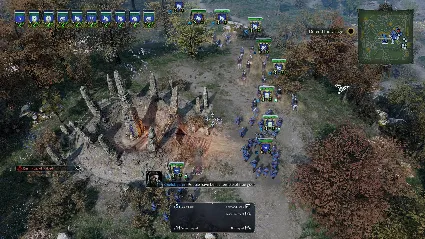 Ancestors Legacy 💎 АВТОДОСТАВКА STEAM GIFT RU