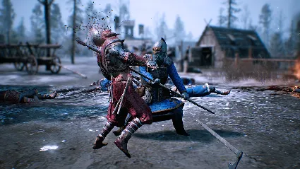 Ancestors Legacy 💎 АВТОДОСТАВКА STEAM GIFT RU