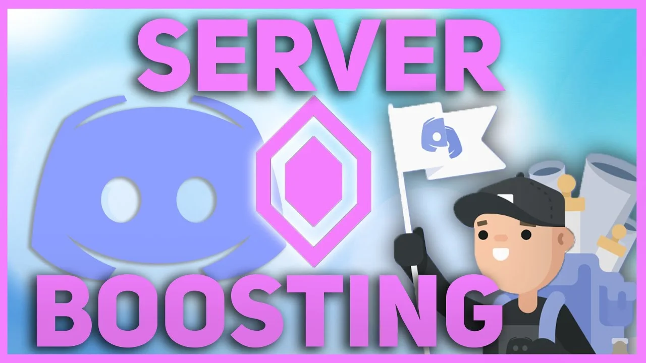 🔴🏆💸BOOST DISCORD СЕРВЕРА 3️⃣ МЕС🔴>1️⃣9️⃣0️⃣отзывов