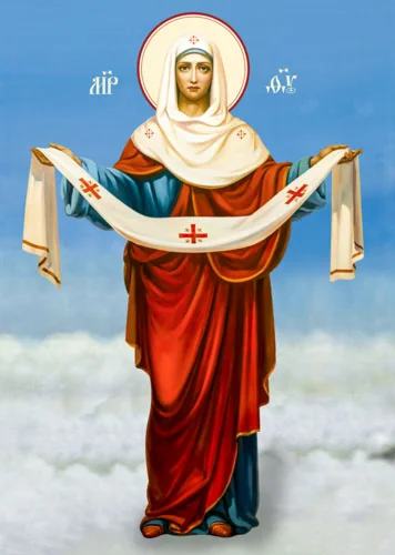 Покров_006-2(114х160см)