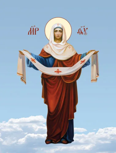 Покров_006-3(226х300см)