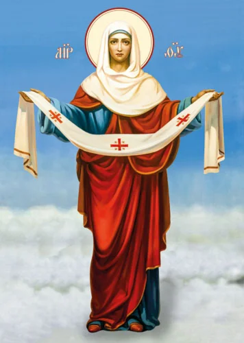 Покров_006-4(114х160см)