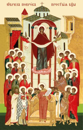 Покров_007-1(115х180см)