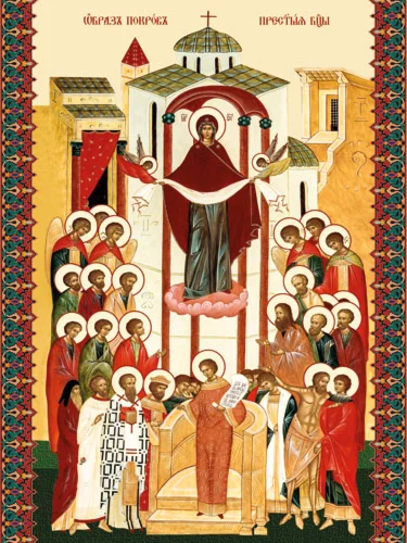 Покров_007-2(60х80см)слои-каналы