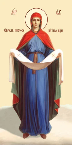 Покров_008-1(52х104см.)слои-каналы