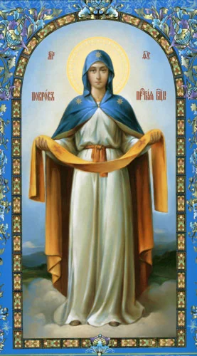 Покров_009(41х75см.)