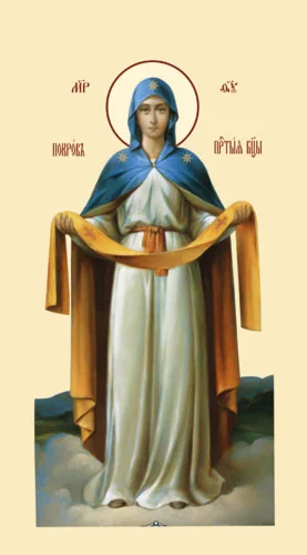 Покров_009-1(41х75см)