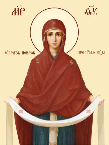 Покров_011-1(62х82см.)слои-каналы