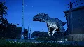 ✅JURASSIC WORLD EVOLUTION: JUR — фото 6