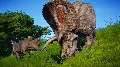 ✅JURASSIC WORLD EVOLUTION: JUR — фото 5