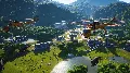 ✅JURASSIC WORLD EVOLUTION: JUR — фото 3
