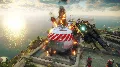 ✅❤️JUST CAUSE 4 - COMPLETE EDI — фото 6