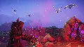 ✅❤️JUST CAUSE 4 - COMPLETE EDI — фото 4