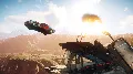 ✅❤️JUST CAUSE 4 - COMPLETE EDI — фото 5