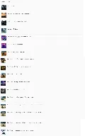 ✅❤️JUST CAUSE 4 - COMPLETE EDI — фото 3