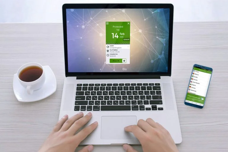 📌 БЕЗЛИМИТНО НА 3 МЕСЯЦА с момента покупки Seed4Me