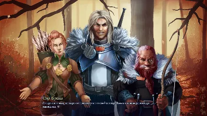 Demonheart 💎 АВТОДОСТАВКА STEAM GLOBAL МГНОВЕННО ЛИЦЕНЗИЯ