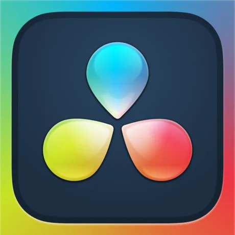  DaVinci Resolve for iPad AppStore ios На Сутки