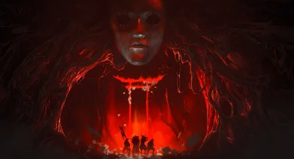 💜 Ghost of Tsushima/Призрак Цусимы | PS4/PS5 💜