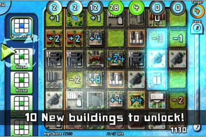 iOS Exporter for Clickteam Fusion 2.5 💎 DLC STEAM GIFT