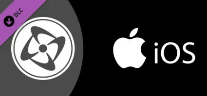 iOS Exporter for Clickteam Fusion 2.5 💎 DLC STEAM GIFT