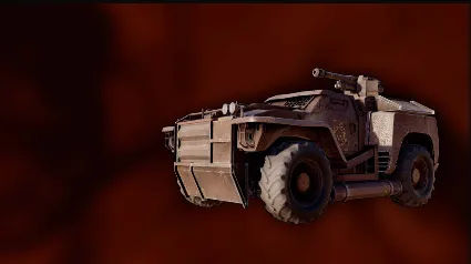 💜 Crossout | PS4/PS5 | Турция 💜