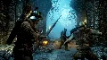Dragon Age™ Inquisition – Game — фото 3