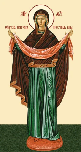 Покров_012(80х150см)слои-каналы