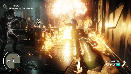 Homefront: The Revolution STEAM•RU ⚡ ️АВТОДОСТАВКА 💳 0%