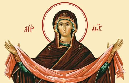 Покров_014(140х90см)