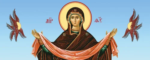 Покров_014-3(250х100см)